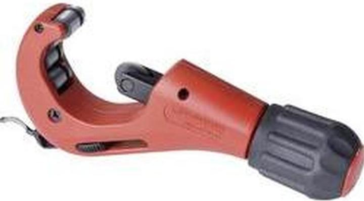 Produktbild Rothenberger Industrial Teleskoprohrabschne (42 mm)