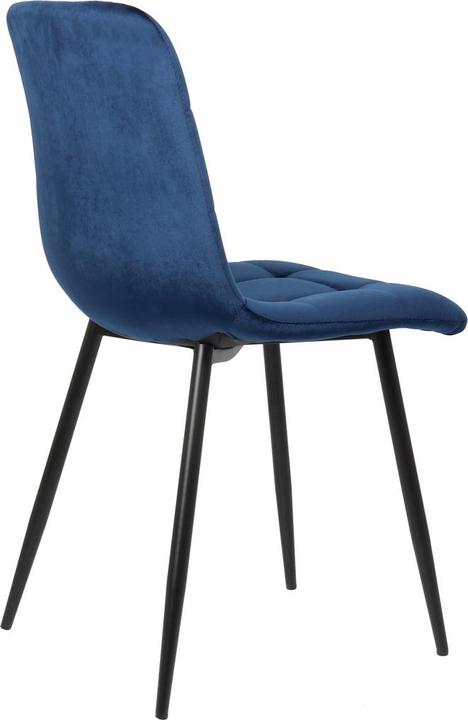 Image du produit CLP Tilde