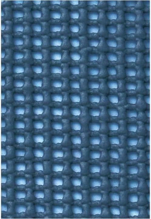 Image du produit Eurotrail CAMPTEX 500 Tapis de tente