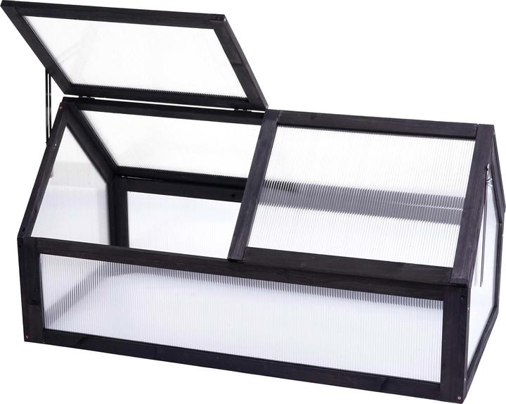 Immagine prodotto JOHN316 Frühbeet