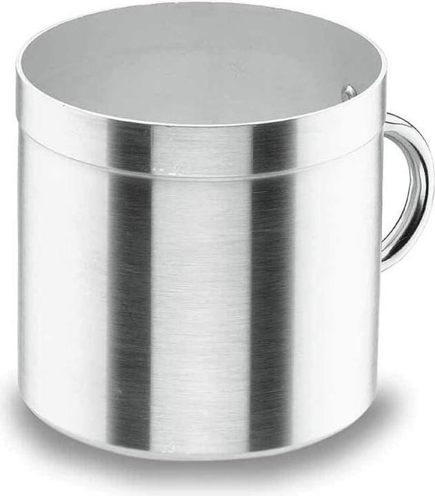 Actual product image Lacor 20716 (1x)