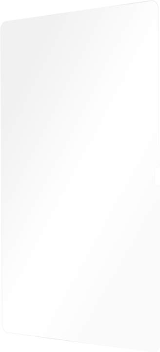 Produktbild Cazy Schutzglass Kompatibel mit Lenovo Tab M10 Plus Gen 3 - Displayschutz Tempered Glass (1 Stück, Tab M10 Plus Gen 3)