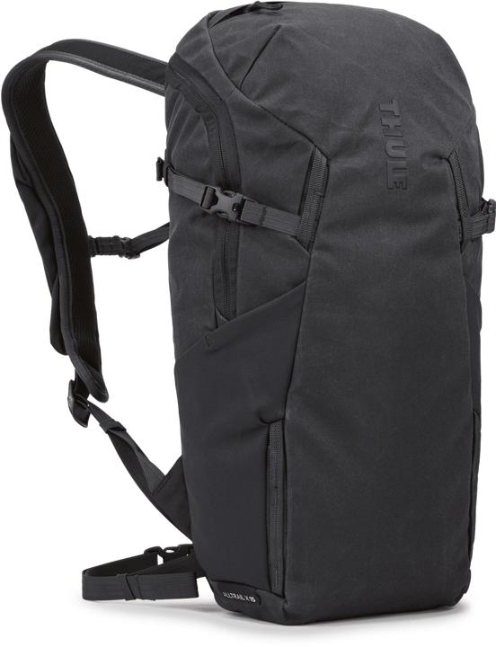 Image du produit Thule Sac à dos AllTrail X 15L (15 l)