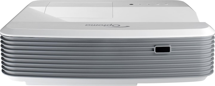 Immagine prodotto Optoma EH320USTi (Full HD, 4000 lm, 0.25:1)