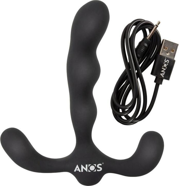 Immagine prodotto Anos Stimola la prostata in modo flessibile
