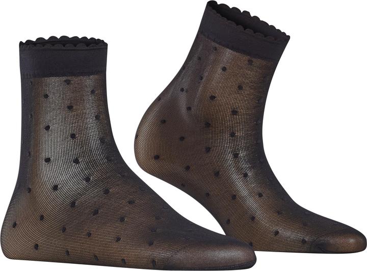 Produktbild Falke Dot SO (Einzelpack, 39 - 42)