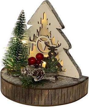 Produktbild GuGus Tanne