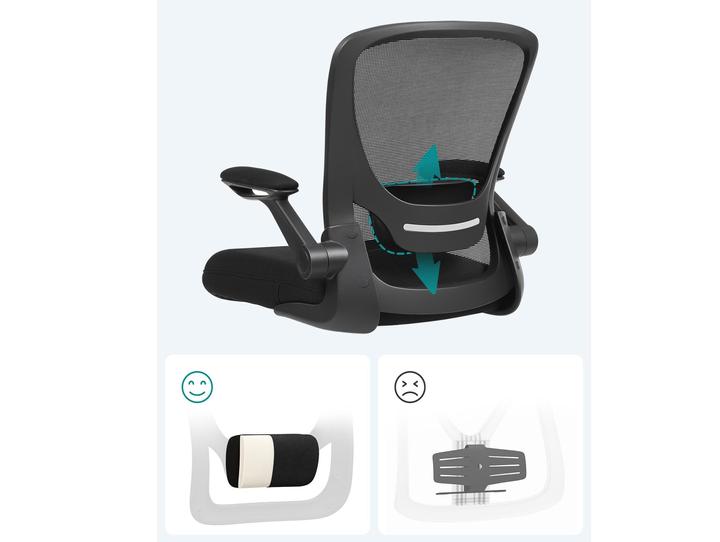Actual product image