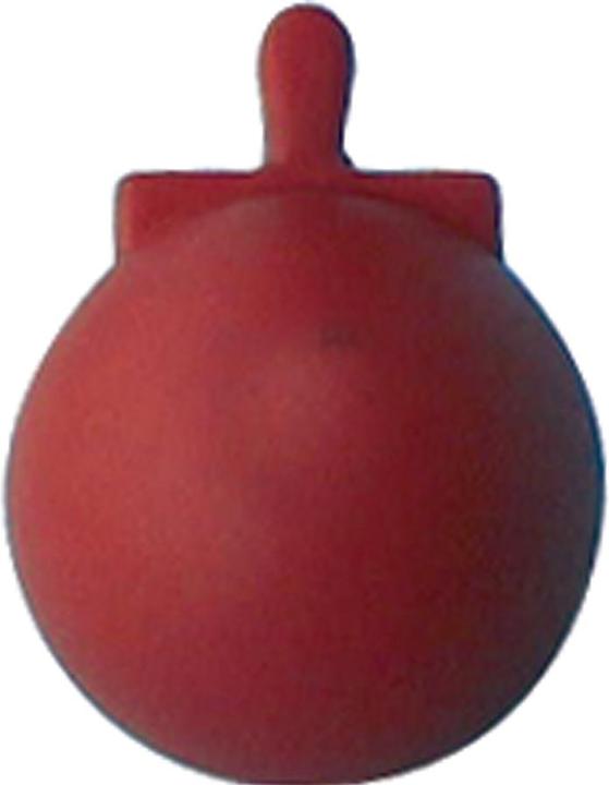 Produktbild Huspo Speernockenball (600 g)