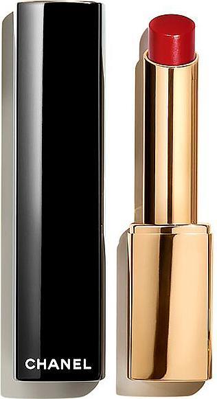 Image du produit Chanel Rouge Allure L'Extrait No 858 (858 Rouge Royal)