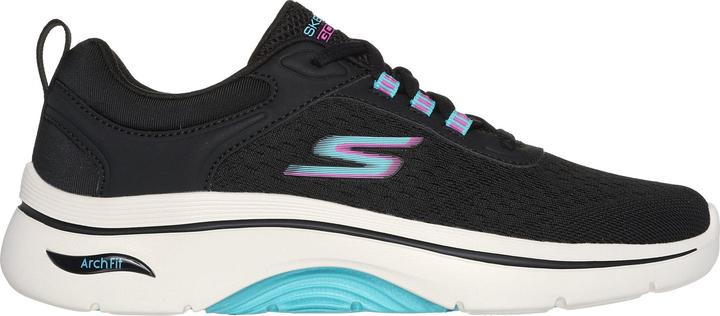 Image du produit Skechers Go Walk Arch Fit 2.0 (36)