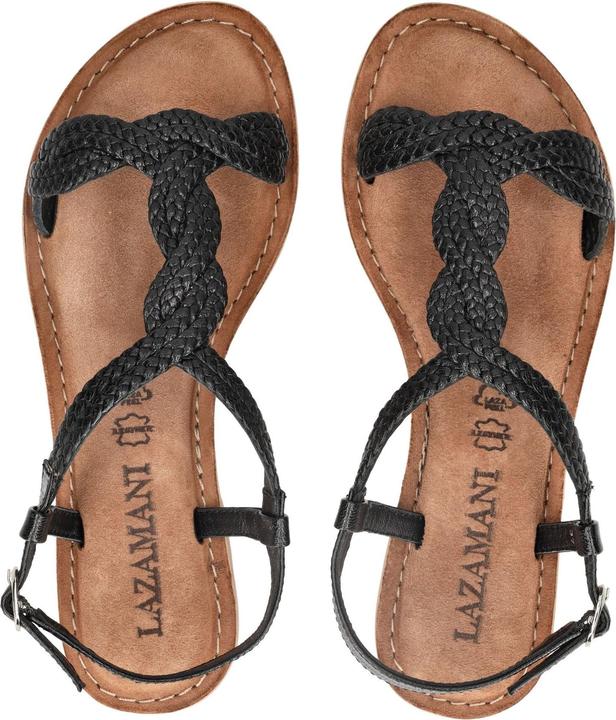 Produktbild Lazamani Sandalen (40)
