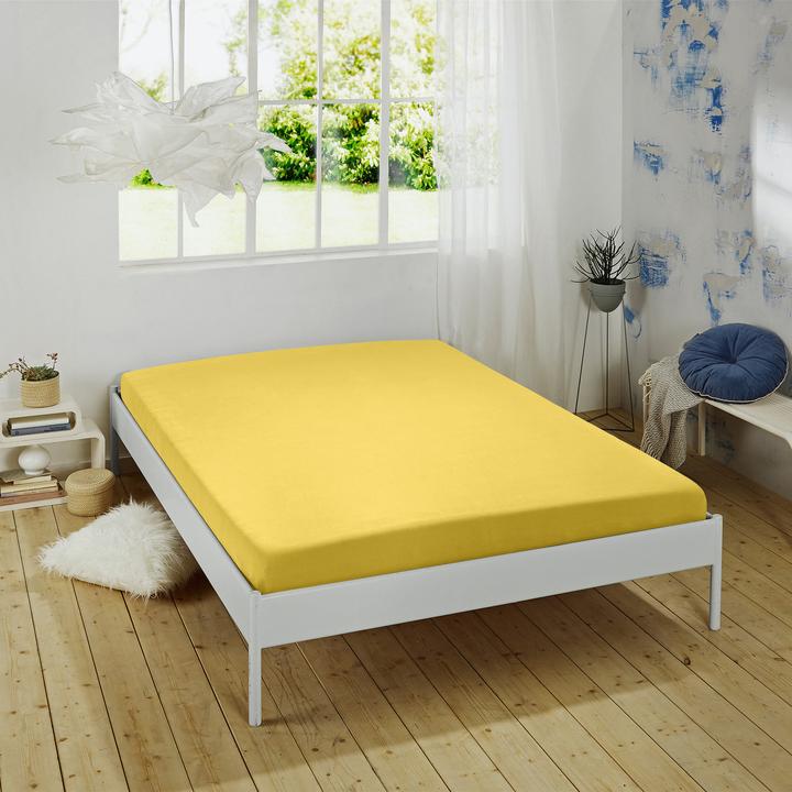 Actual product image Redbest Denver (140 x 200 cm, 160 x 200 cm)