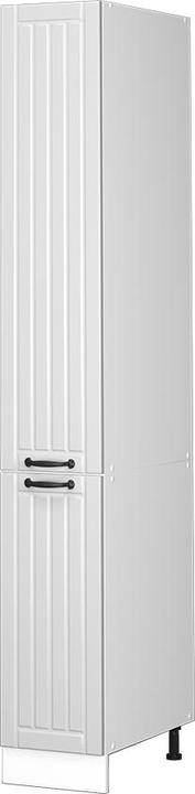 Produktbild Vicco Badschrank Fame-Line