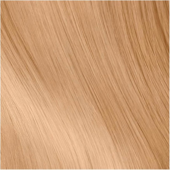 Produktbild Revlon Professional Revlonissimo Color Sublime 10.04 Extra Hellblond N Kupfer 75 ml (10.04 Extra Hellblond N Kupfer)