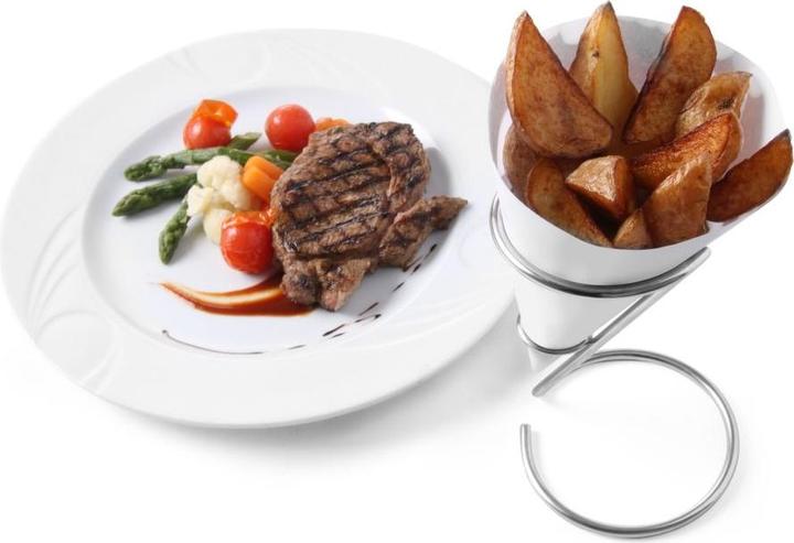 Productafbeelding Hendi Friethouder