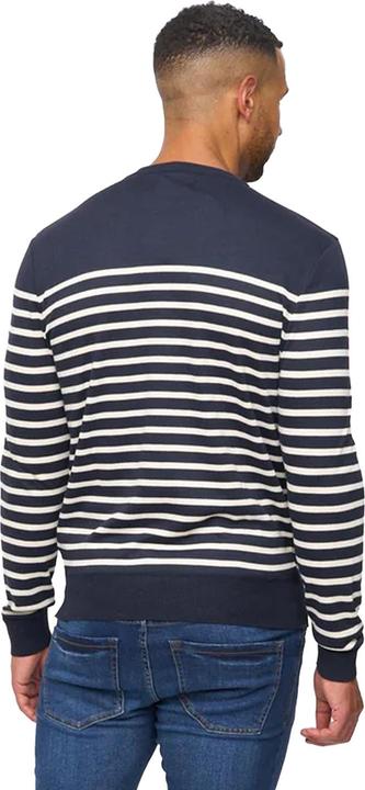 Produktbild Bewley & Ritch Howland Pullover Rundhalsausschnitt (L)