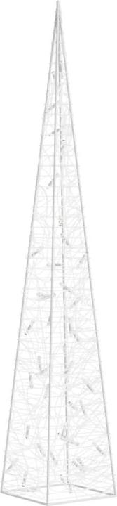 Actual product image vidaXL Ismene