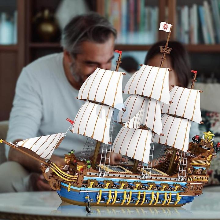 Produktbild ReoBrix The Sun