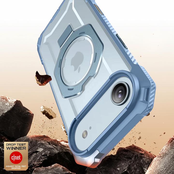 Image du produit i-Blason GA843439159815 (Apple iPhone Air)