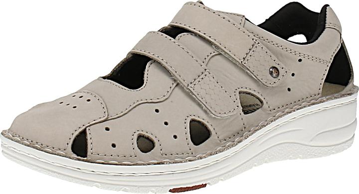 Actual product image Berkemann Sandals/Sandalettes (37.5)