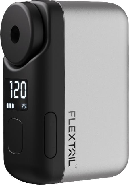 Image du produit Flextail Tiny Bike Pump Pro
