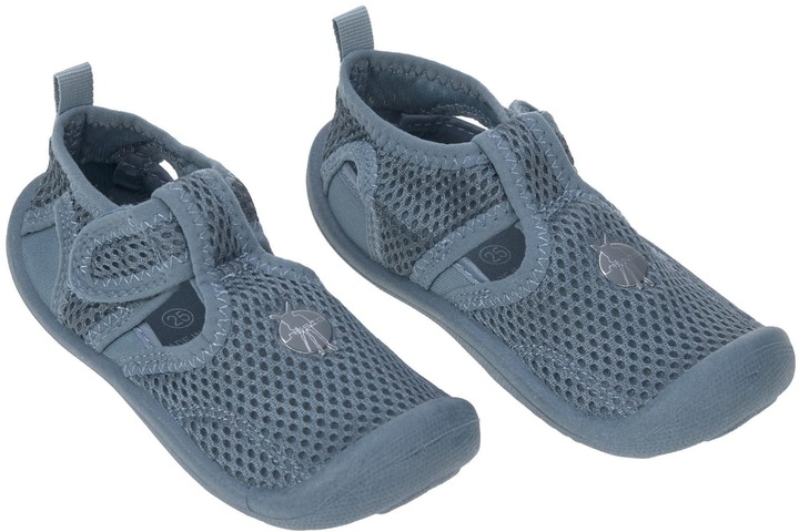 Image du produit Lässig Chaussures de bain taille 20 (20)