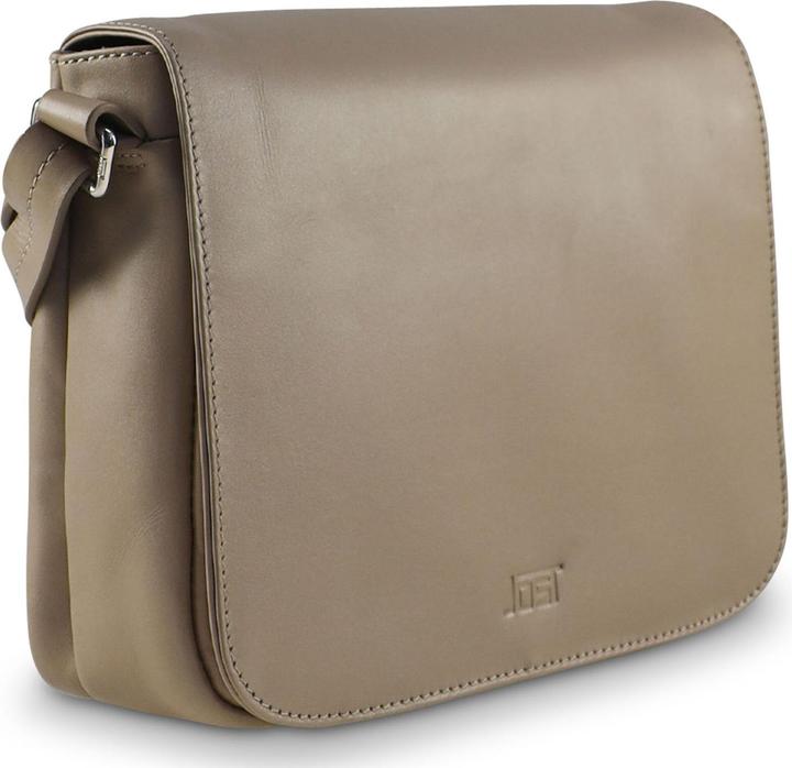 Actual product image Jost Bodybag Arva