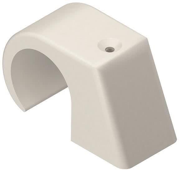 Kleinhuis Iso-Claw Clamps 1725 14-17mm