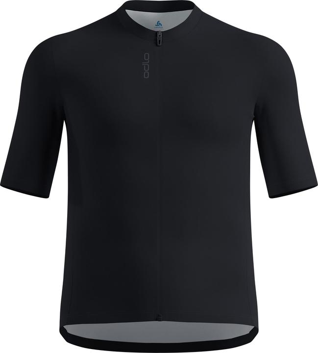 Actual product image Odlo Essential (S)