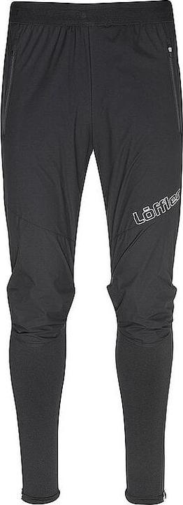 Actual product image Löffler World Cup DD (56)