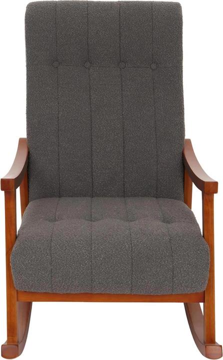 Produktbild MCW K10-B