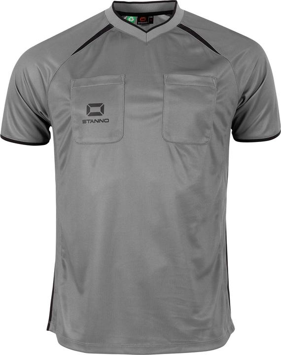 Actual product image Stanno Bergamo II (XS)