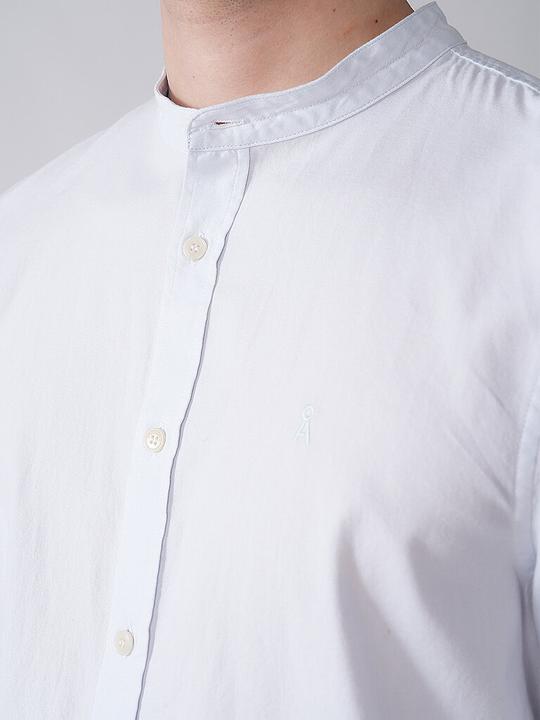 Actual product image Armedangels Tomaasas (XXL)
