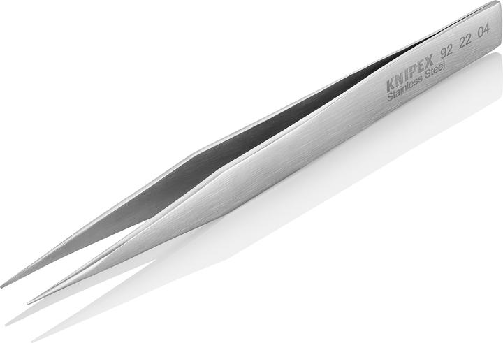 Produktbild Knipex Universalpinzette