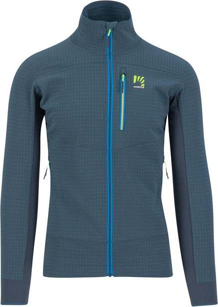 Immagine prodotto Karpos Lys Evo Jacket (L)