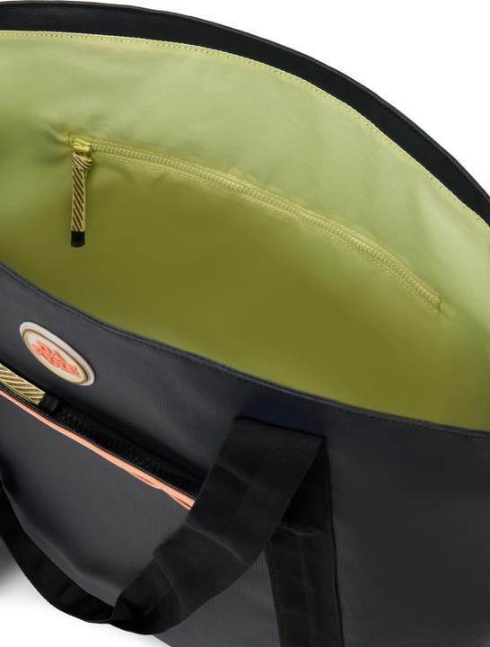 Immagine prodotto Dakine Tote Renovation 25l Nero (25 l)