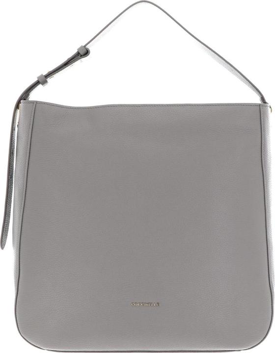 Produktbild Coccinelle Lea Handbag