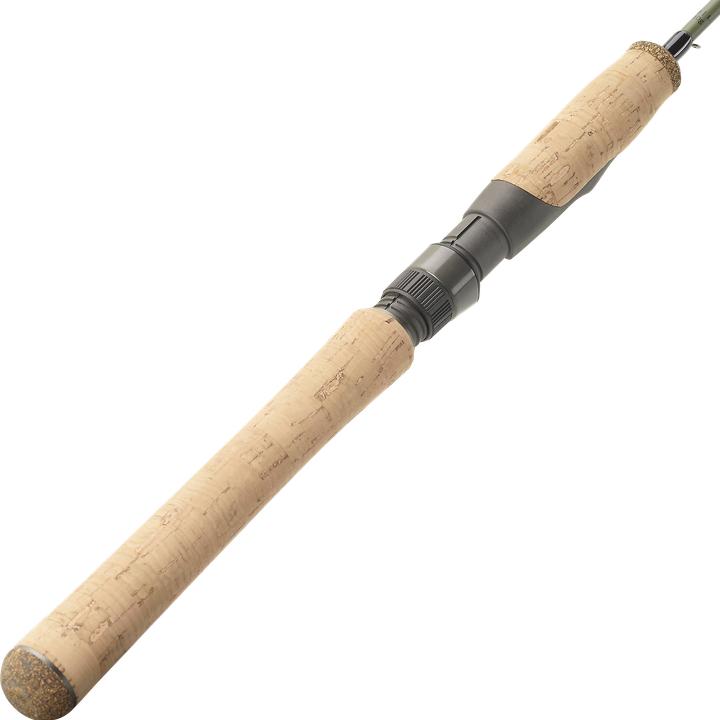 Image du produit Caperlan WXM-5 150 (Canne à glace, 150 cm)