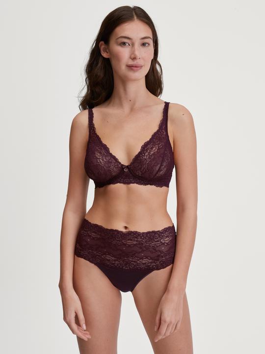 Produktbild Calida Sensual Secrets Slip (L, Einzelpack)