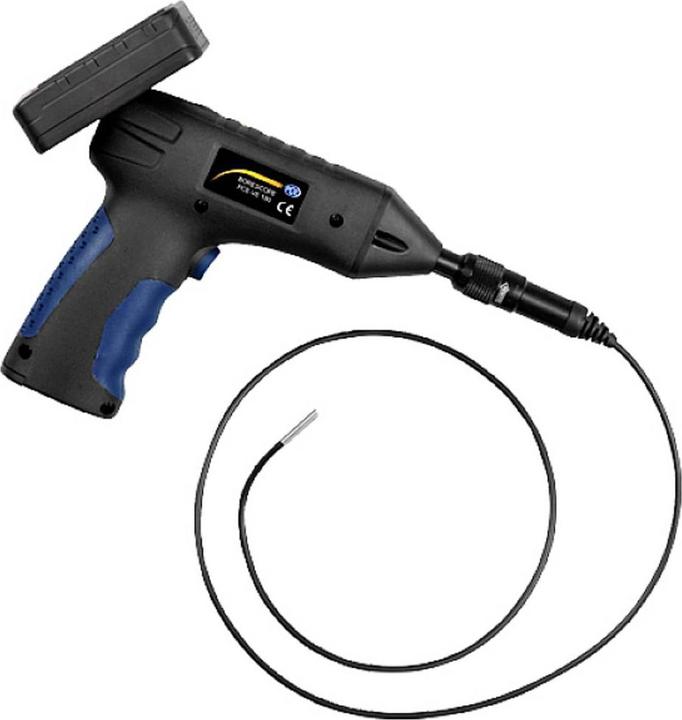 Produktbild PCE Instruments Instruments PCE-VE 180 Endoskop
