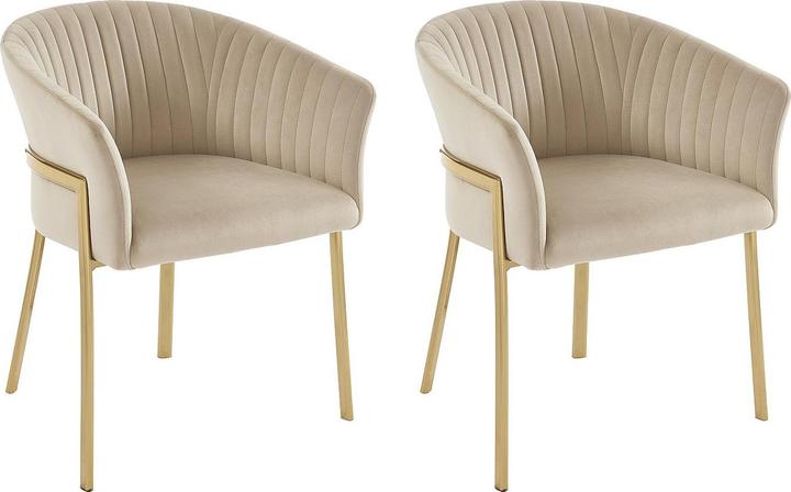 Produktbild Pascal Morabito Zaova