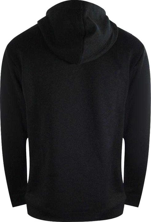 Produktbild Love Moschino Love Kapuzenpullover Logo (L)