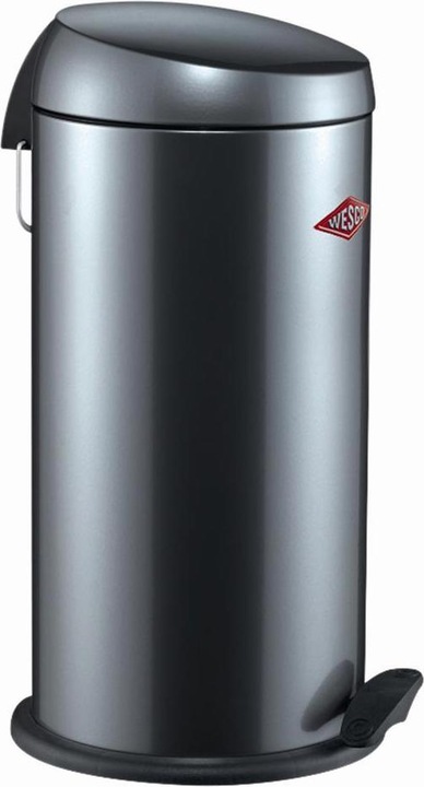 Produktbild Wesco Capboy Maxi Base (22 l)