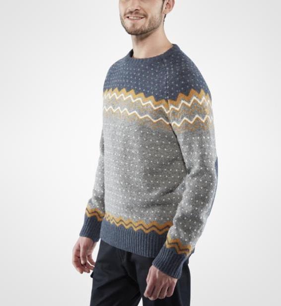 Immagine prodotto Fjällräven Övik (L)