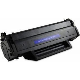 Gener'ink Office supplies Generink Generink Samsung MLT-D111S Black OEM (S.111S-GI-OEM)