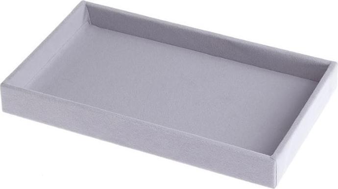 Bins and Boxes Scatola per gioielli