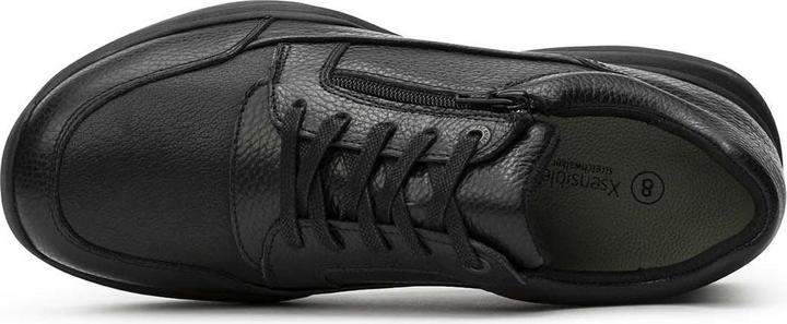 Image du produit Xsensible SWX6-Men grain noir (41)