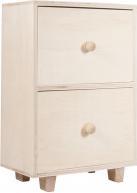 Image du produit Rayher Kommode