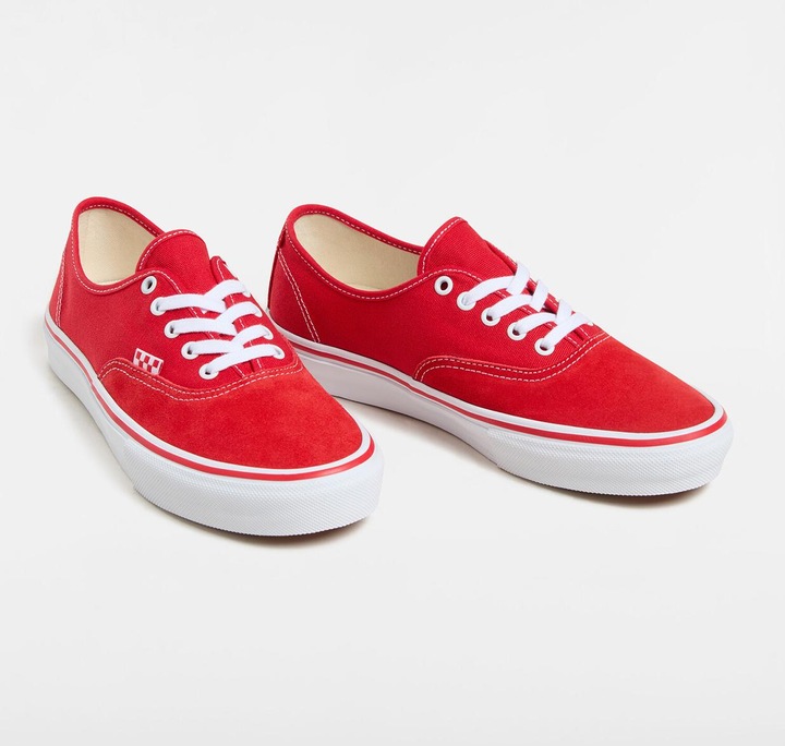 Actual product image Vans Skate Authentic (47)